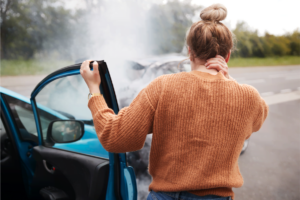 Understanding Personal Injury Claims in North Carolina Understanding the Types of Personal Injury Claims in North Carolina