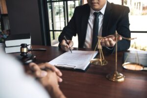 Understanding Personal Injury Claims in North Carolina Background 3 1 300x200