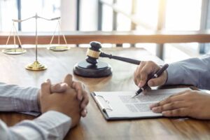 10 Benefits in Hiring an Expert Witness You Should Know Law 2021 08 31 08 22 49 Utc 300x200