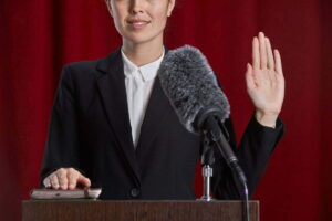 10 Benefits in Hiring an Expert Witness You Should Know 10 Benefits in Hiring an Expert Witness You Should Know