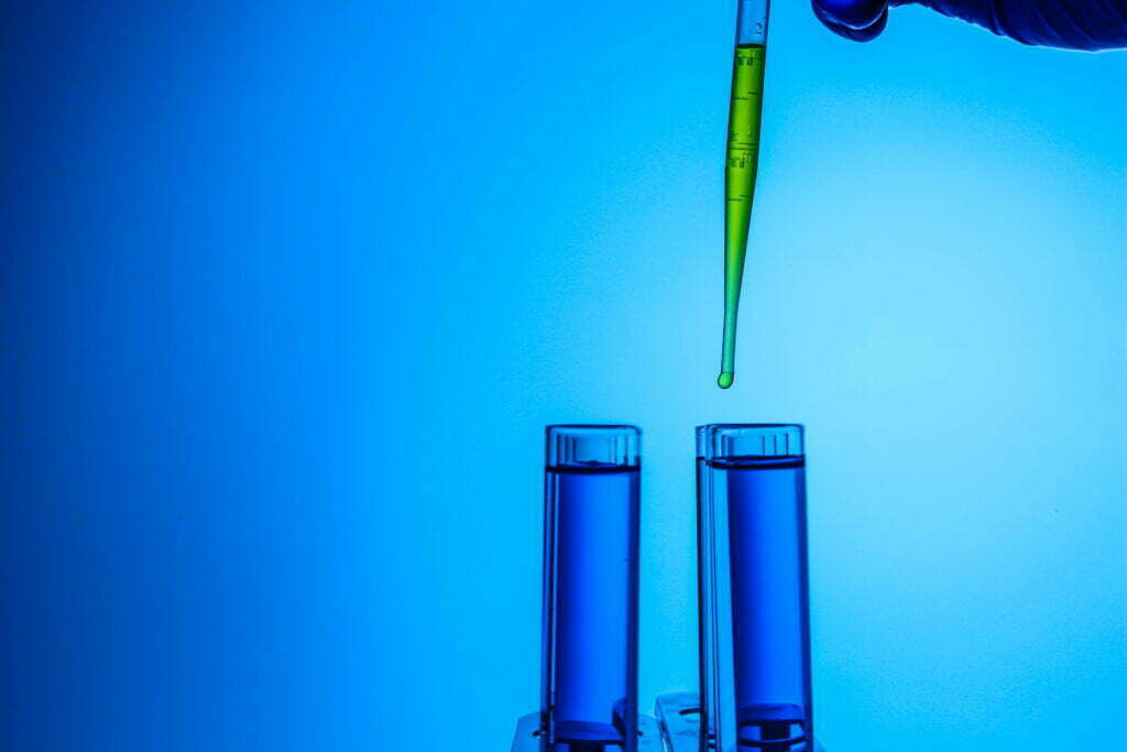 Am I Required to do a Drug Test for Workers' Comp? Am I Required to do a Drug Test for Workers Comp?