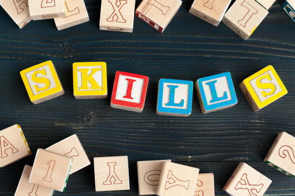 How Do Transferable Skills Affect My Social Security Disability Claim? How Do Transferable Skills Affect My Social Security Disability Claim?