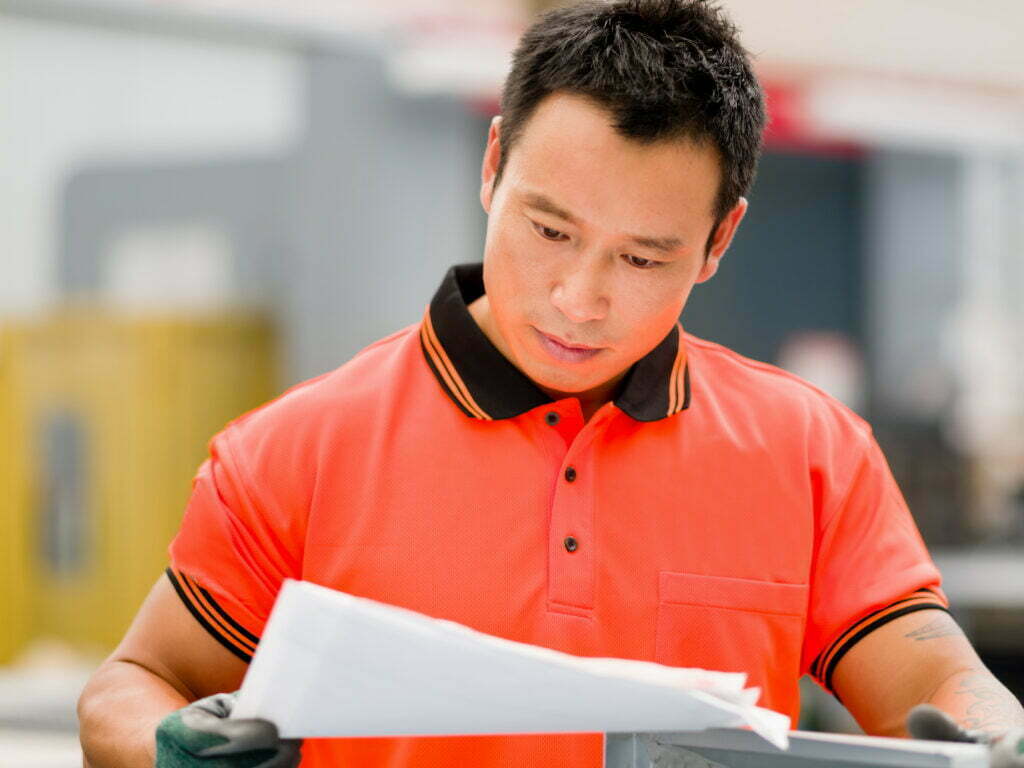 What Happens When My Workers' Compensation Adjuster Does Not Pay Me On Time? workers' compensation