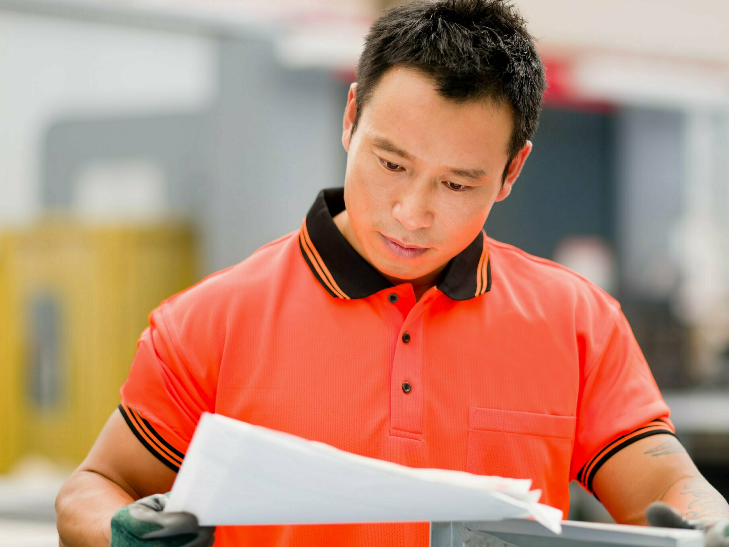 What Happens When My Workers' Compensation Adjuster Does Not Pay Me On Time?