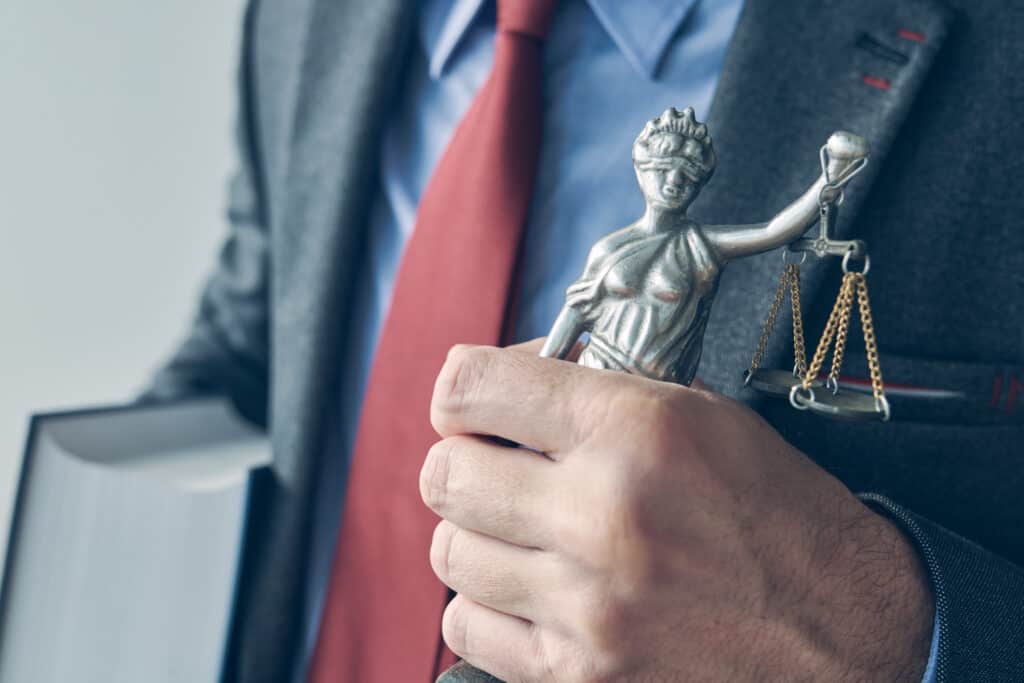 Can An Attorney Help With My Social Security Disability Claim? Can An Attorney Help With My Social Security Disability Claim?