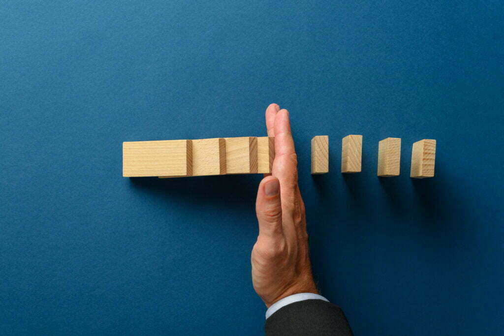 Business Mediation And Crisis Solution 2021 08 29 16 32 50 Utc 1024x683