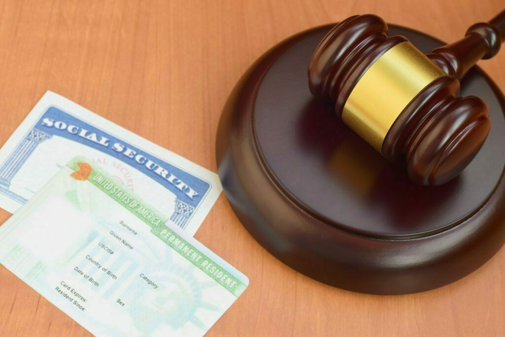 Can An Attorney Help With My Social Security Disability Claim? Justice Mallet And United States Social Security S 2022 08 01 04 39 09 Utc 1 1024x683