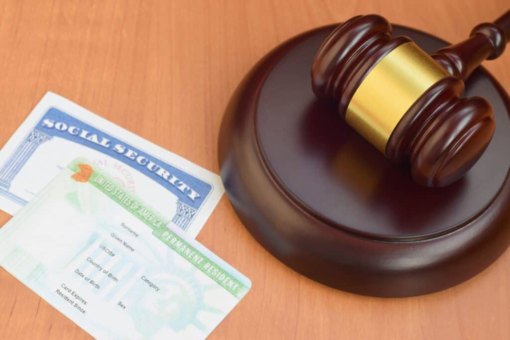 Is There Anything You Can Do To Help Get Your Social Security Disability Hearing Scheduled Faster? Is There Anything You Can Do To Help Get Your Social Security Disability Hearing Scheduled Faster?