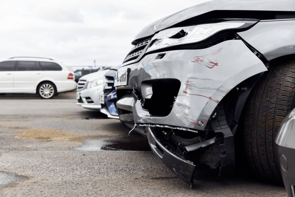 Vandalised Car With Damage To Bodywork In Car Park 2022 05 24 00 01 36 Utc 1024x683