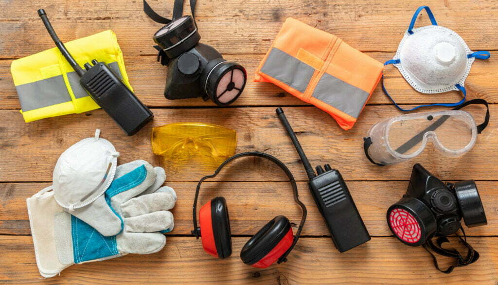 Work Health And Safety Flat Lay Labor Personal Pr 2022 10 27 02 50 18 Utc 1024x586