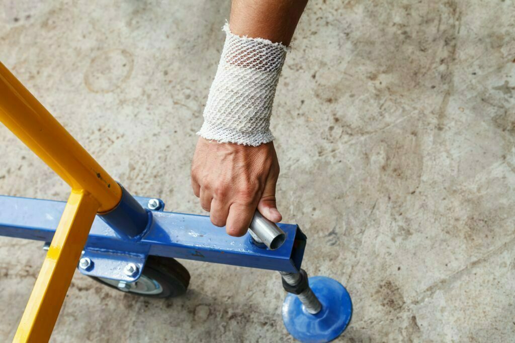 Hours of Work Needed for Social Security Disability: How Much Is Required? Hours of Work Needed for Social Security Disability: How Much Is Required?