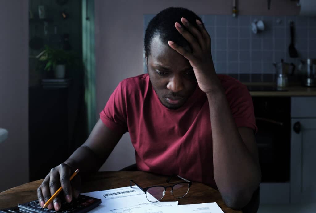 Who Is Responsible for Your Medical Bills If You Fell on A Property of Another Person? Who Is Responsible for Your Medical Bills If You Fell on A Property of Another Person