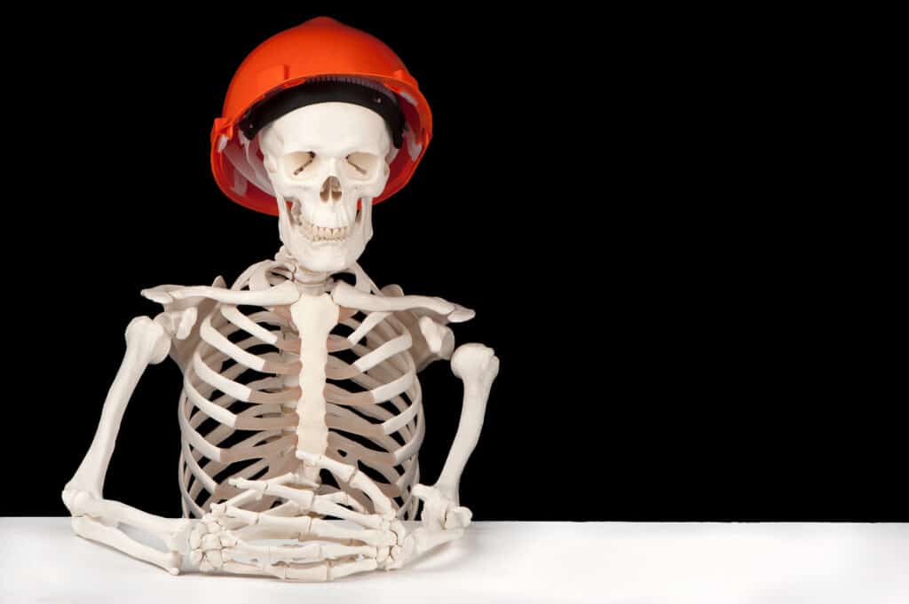 Workplace Deaths in 2016 Workplace Deaths in 2016