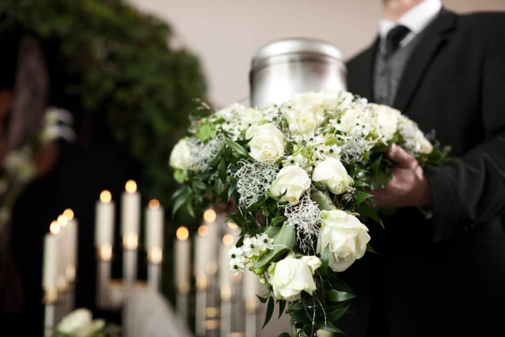 Workplace Deaths in 2016 36281746 Grief Funeral And Cemetery 1024x683