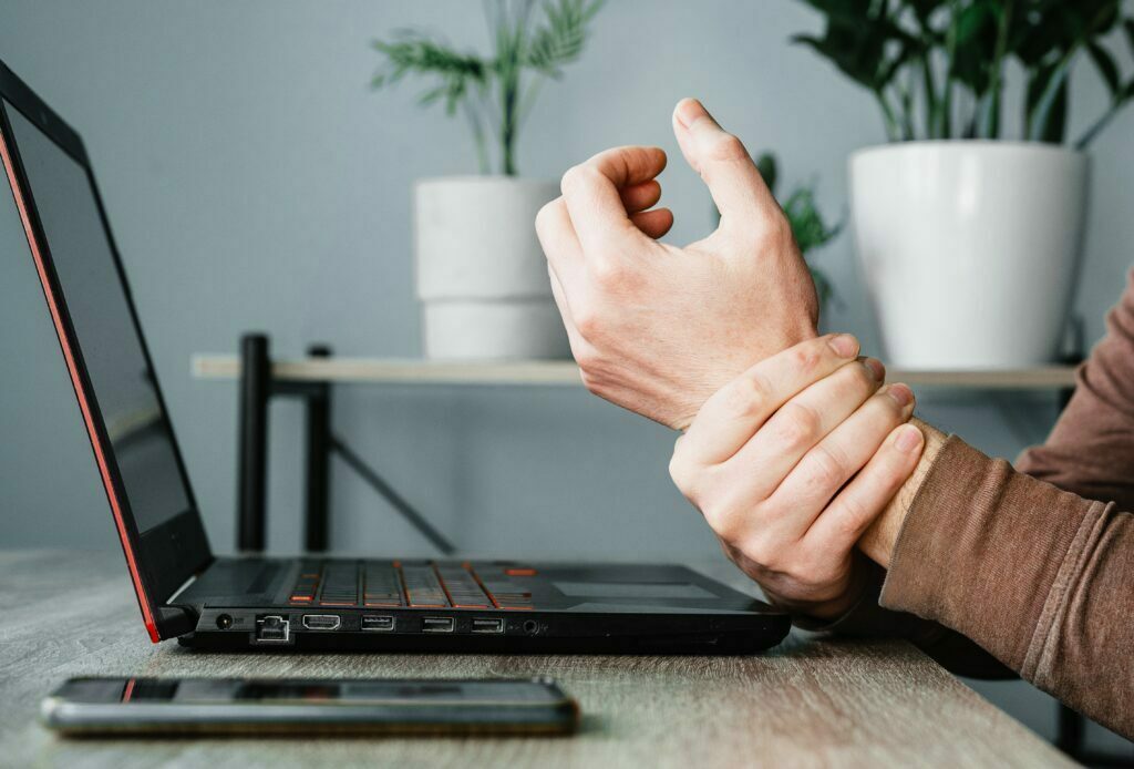 What is the Statute of Limitations on Occupational Diseases?