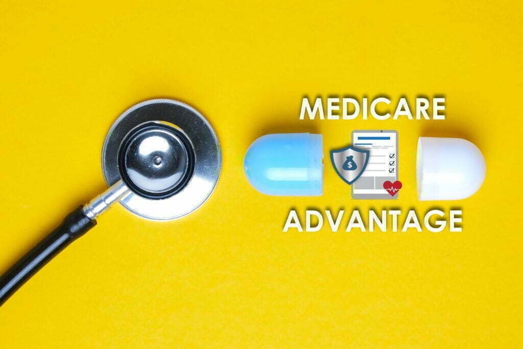 What are Workers Compensation Medicare Set-Aside Arrangements?