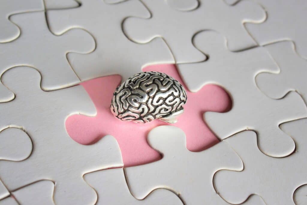 What If You Have No Memory of Your Injury? What If You Have No Memory of Your Injury?