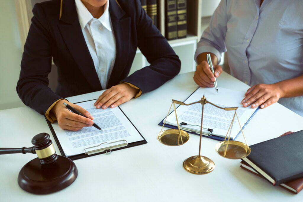 Why is it a Good Idea to Hire a Board Certified Specialist? Why is it a Good Idea to Hire a Board Certified Specialist?