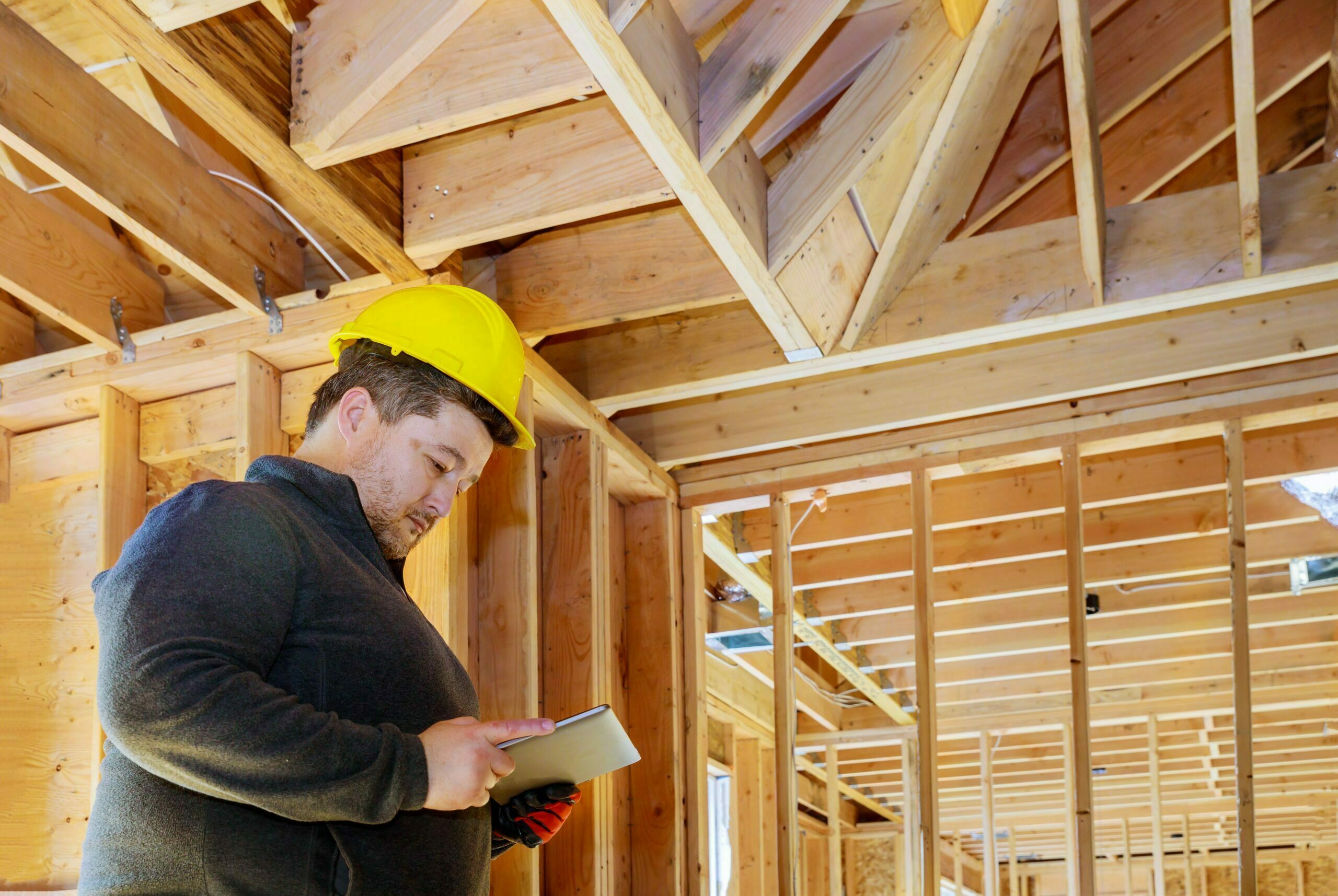 A New Addition Means New Jobs and More Claims