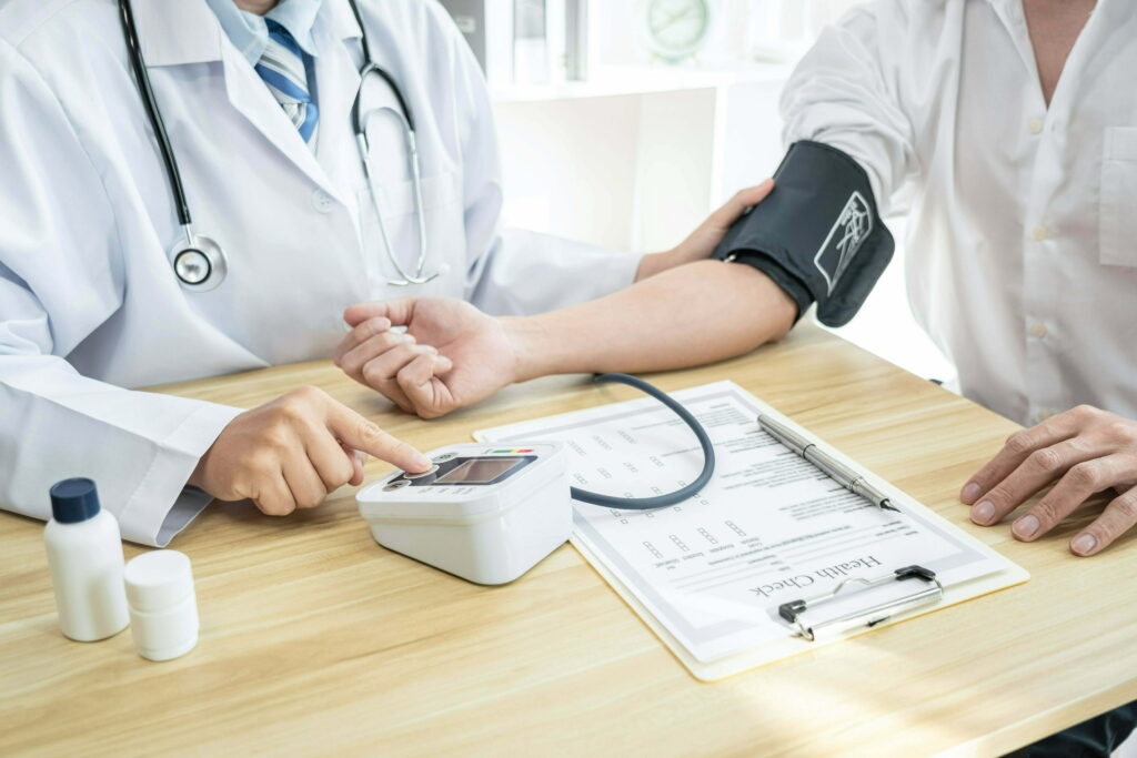 How Do I Prove Credibility of My Symptoms? How Do I Prove Credibility of My Symptoms