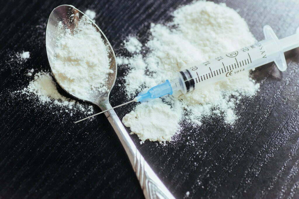 How Does Drug Addiction Affect Social Security? How Does Drug Addiction Affect Social Security?