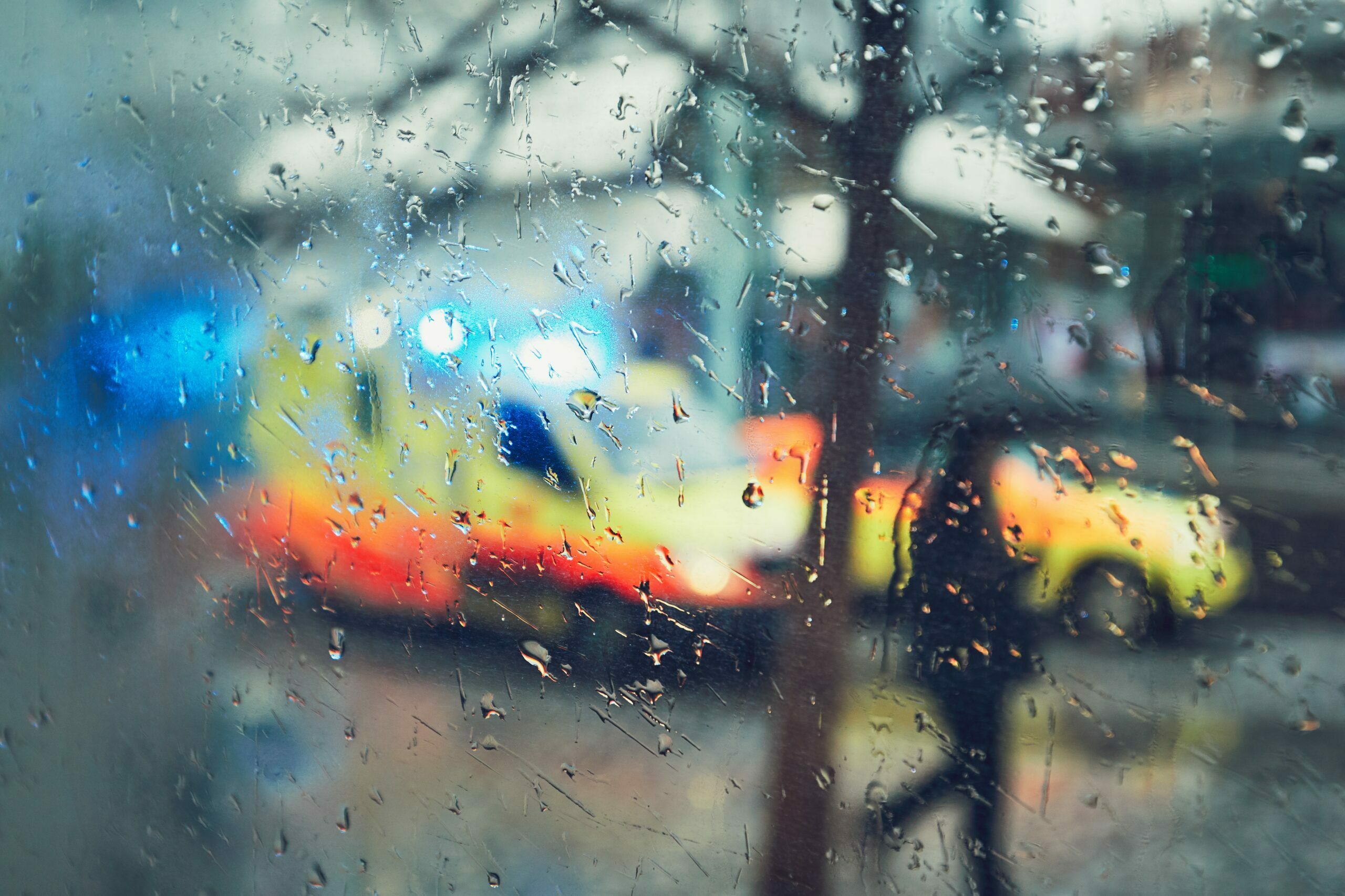 Does Health Insurance Cover Motorcycle Accident Injuries?