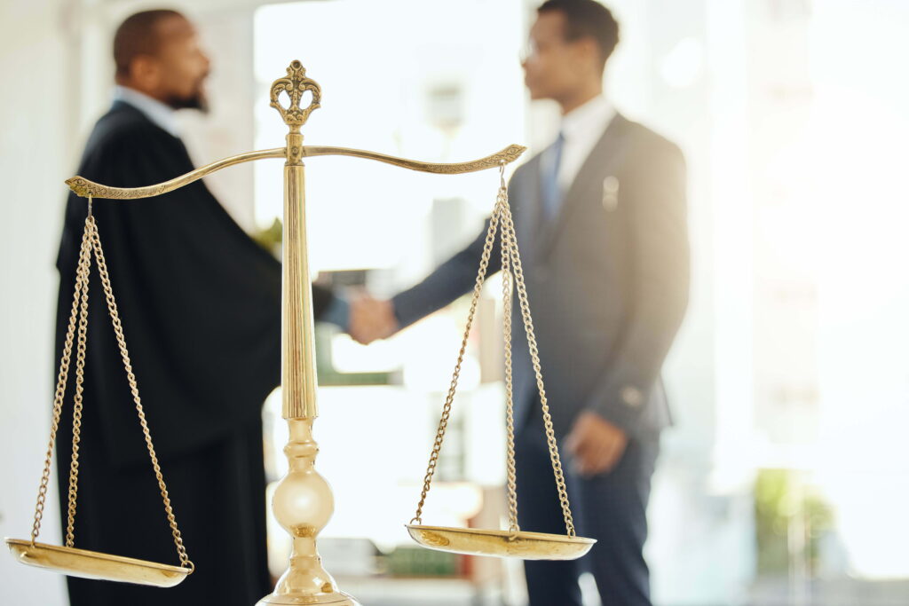 Can I (or Should I) Change Lawyers? Can I (or Should I) Change Lawyers