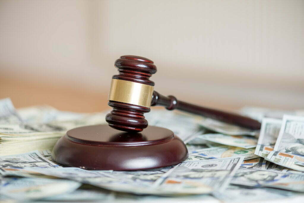 Why Should You Pay the Attorney Fee When the Insurance Company Has Wrongly Denied Your Claim? Why Should You Pay the Attorney Fee When the Insurance Company Has Wrongly Denied Your Claim