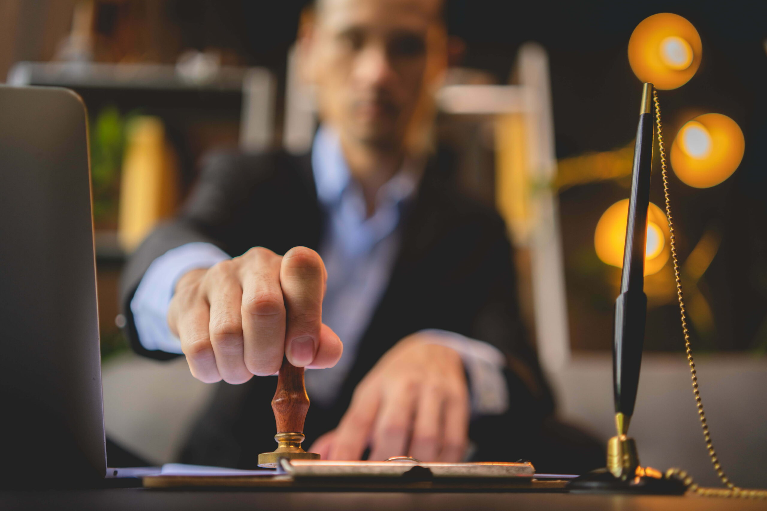 What is a Board Certified Specialist in Workers' Compensation?