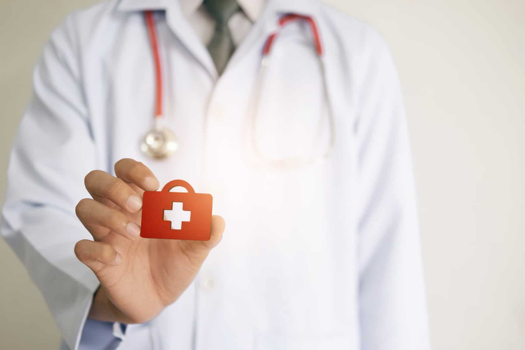 Insurance Carrier Didn’t Authorize Referral of Doctor: What Should I Do Now?