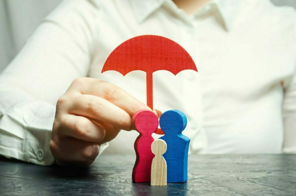 What's the Difference between Supplemental Security Income and Social Security Disability? Insurance Agent Services 2022 11 09 06 16 41 Utc 1024x678