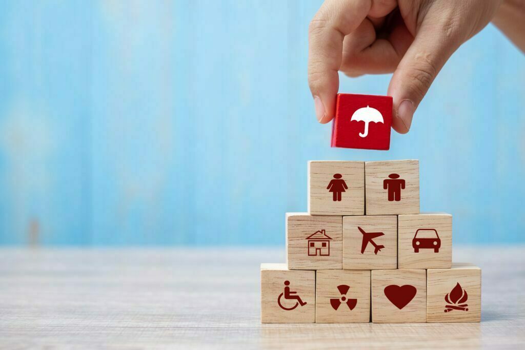Dont Let Insurance Prevent You from Getting Back to Work