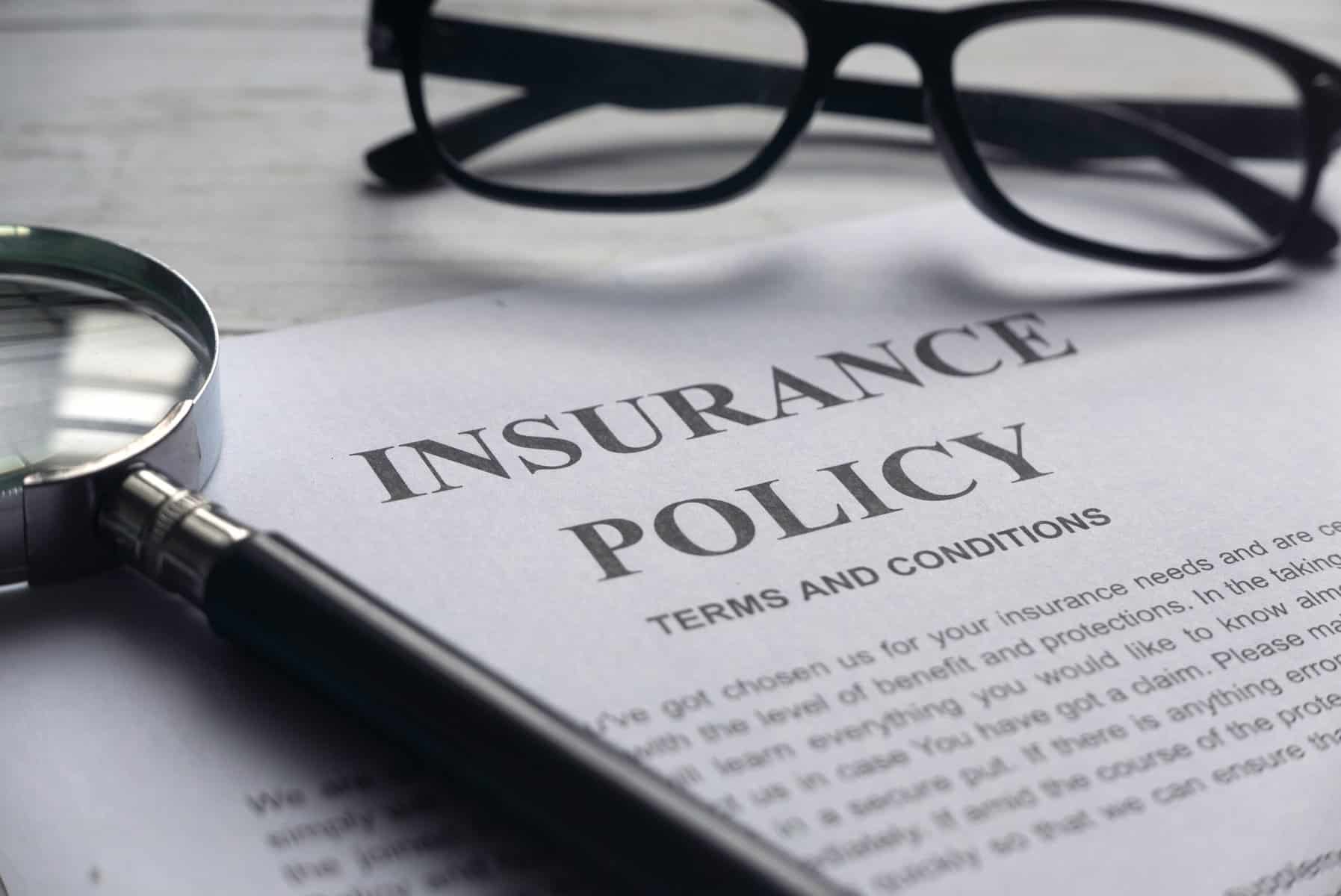 What If The Insurance Carrier Is Not Paying You the Correct Amount?