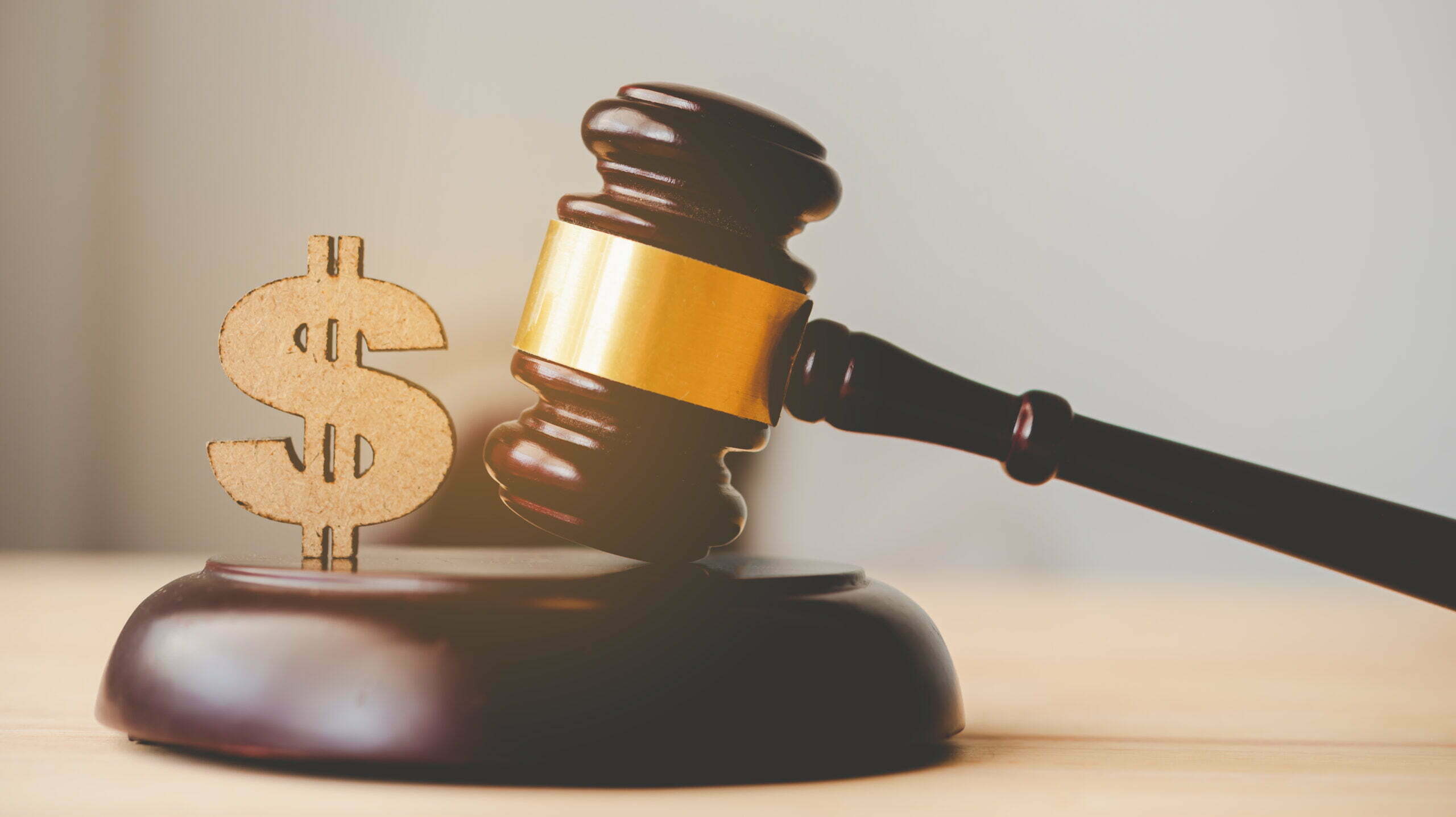Why Should You Pay the Attorney Fee When the Insurance Company Has Wrongly Denied Your Claim?