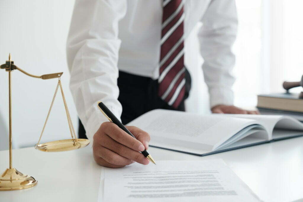 What is a Board Certified Specialist in Workers' Compensation? What is a Board Certified Specialist in Workers Compensation
