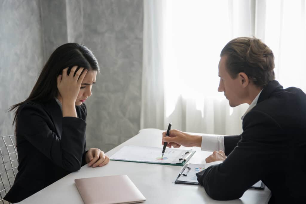 What Happens If My Employer Refuses to Acknowledge My Workers' Comp Claim? What Happens If My Employer Refuses to Acknowledge My Workers Comp Claim?