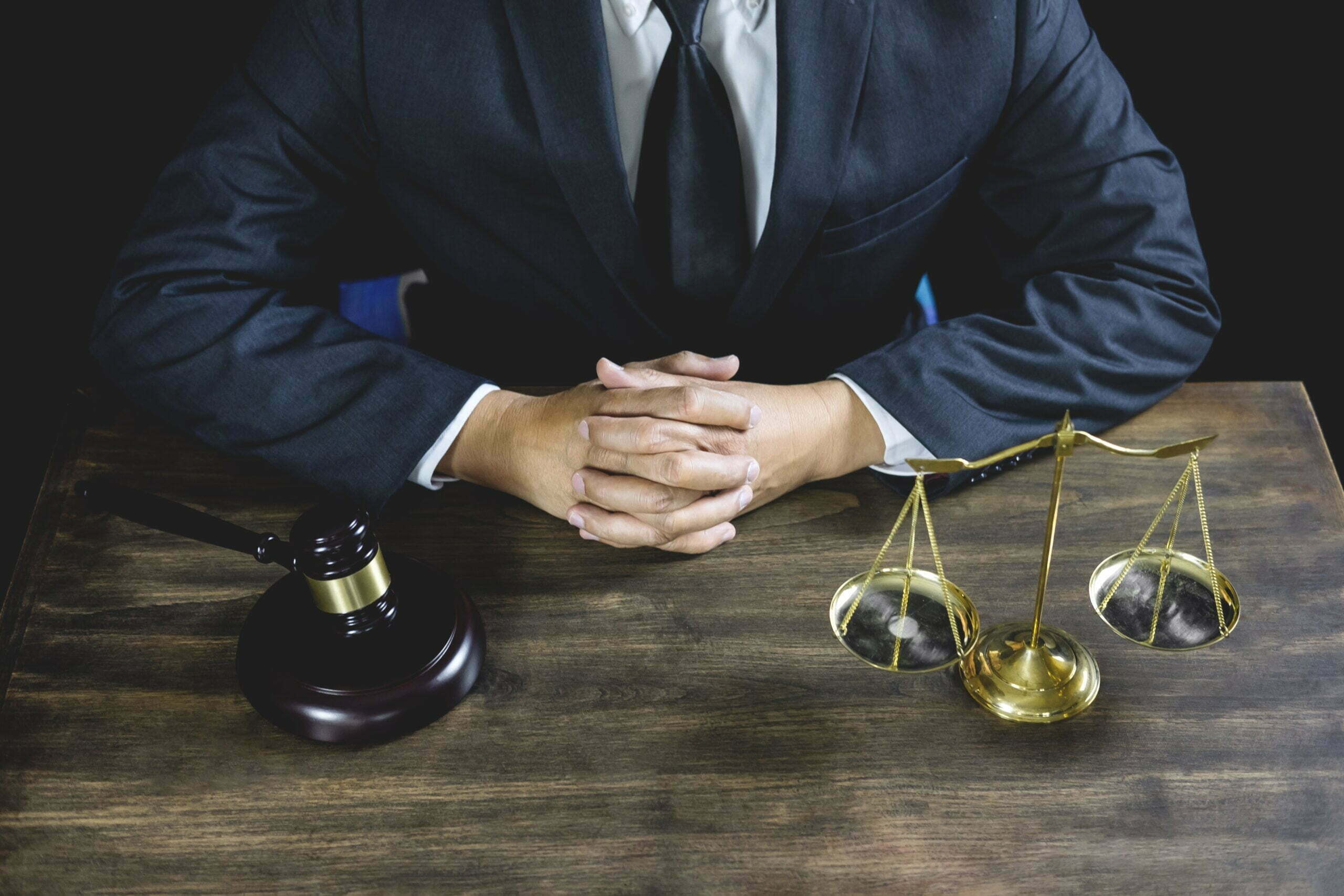 What Should You Do If You’re Going to Court For Workers' Compensation?