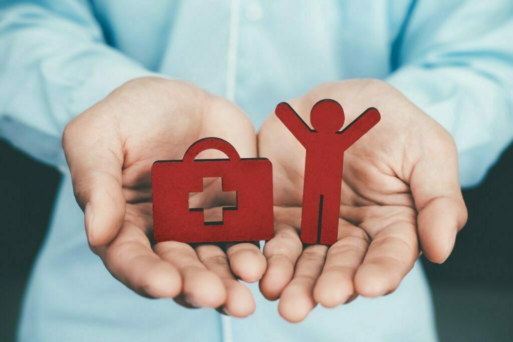 Insurance Carrier Didn’t Authorize Referral of Doctor: What Should I Do Now? Life And Health Insurance Policy Concept Idea Fin 2022 11 11 18 16 02 Utc 1024x683