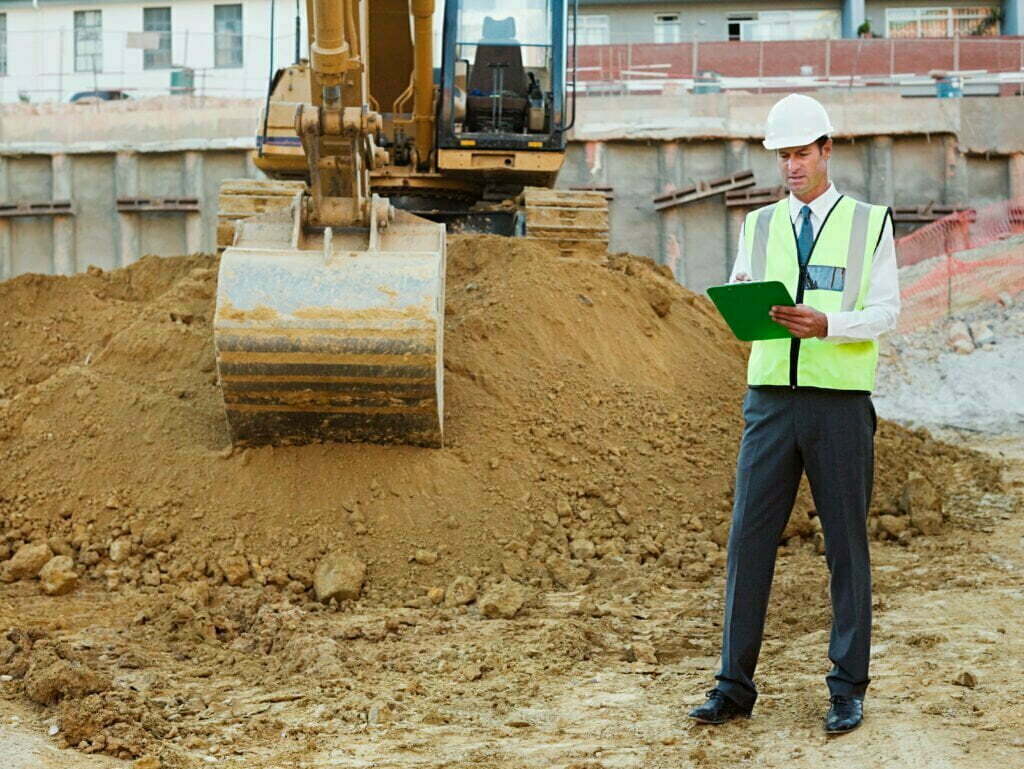 Mature Man With Clipboard On Construction Site 2022 03 04 01 51 31 Utc 1024x769