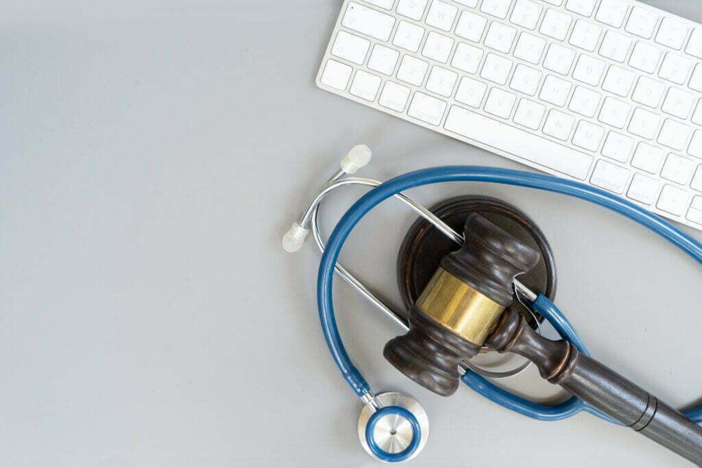 What If My Appointed Doctor is Far Away, Do I Still Have to See Them? Medical Law Concept 2022 11 09 05 49 27 Utc 1024x683