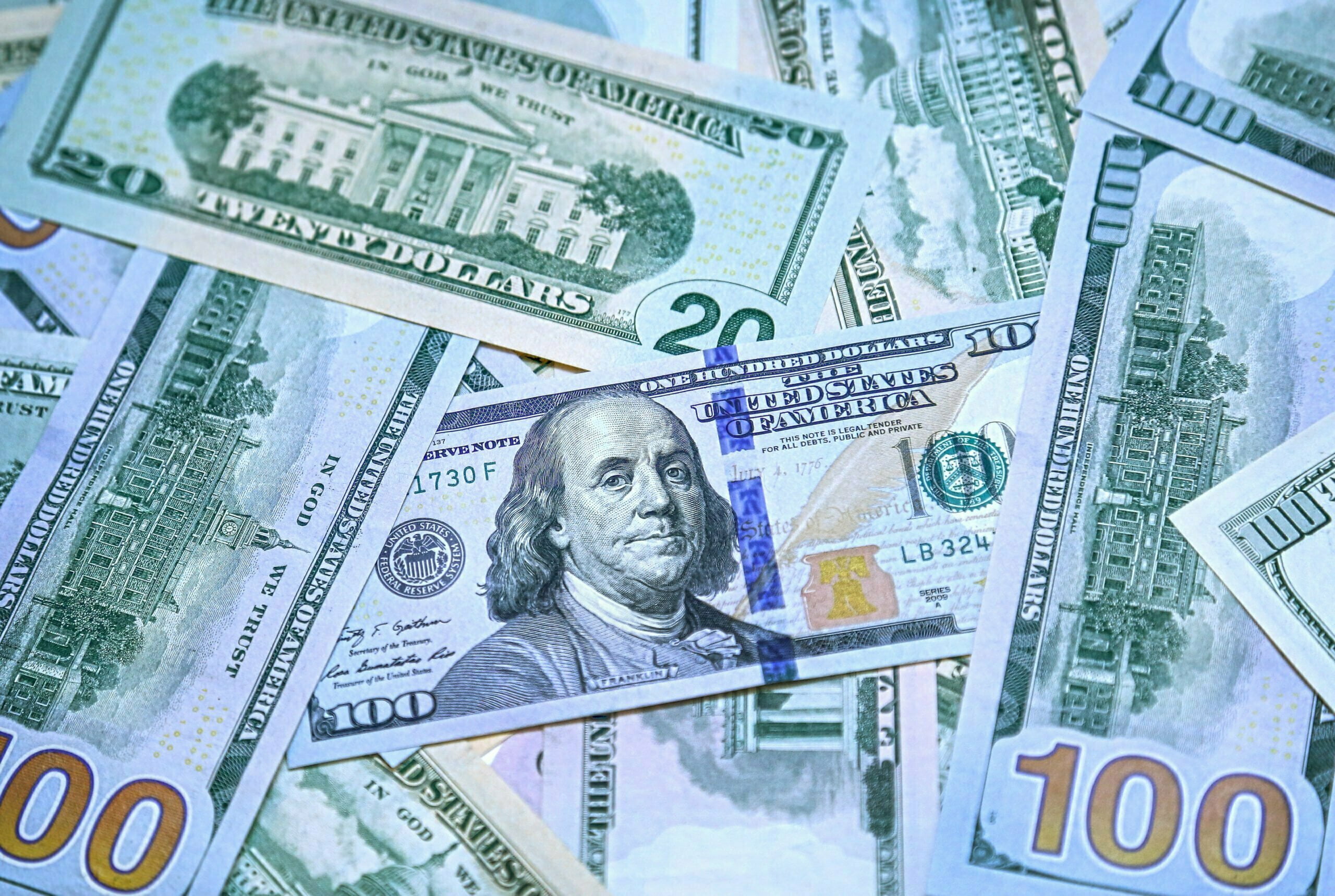 Wouldn’t I Get More Money if I Did Not Hire an Attorney?