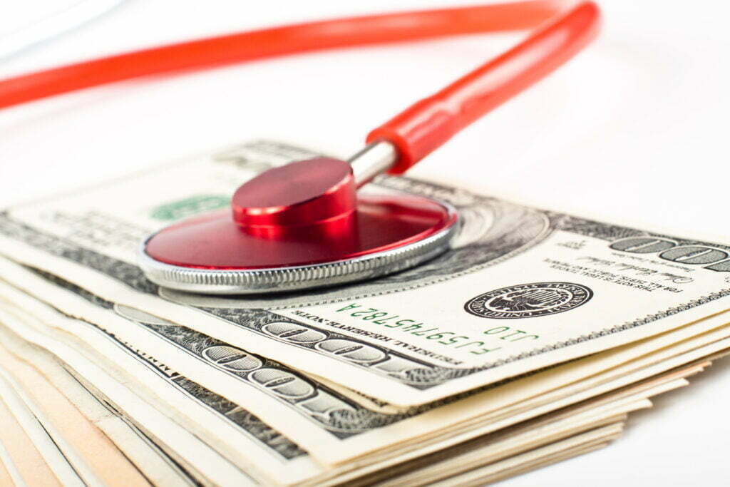 Is My Employer Required to Carry Workers Comp Insurance? Money Doctor 2021 08 26 18 11 52 Utc 1024x683