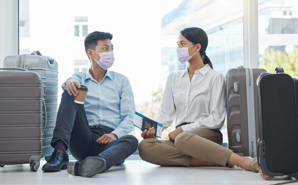 What Should You Do in an Immigration Emergency? What Should You Do in an Immigration Emergency?