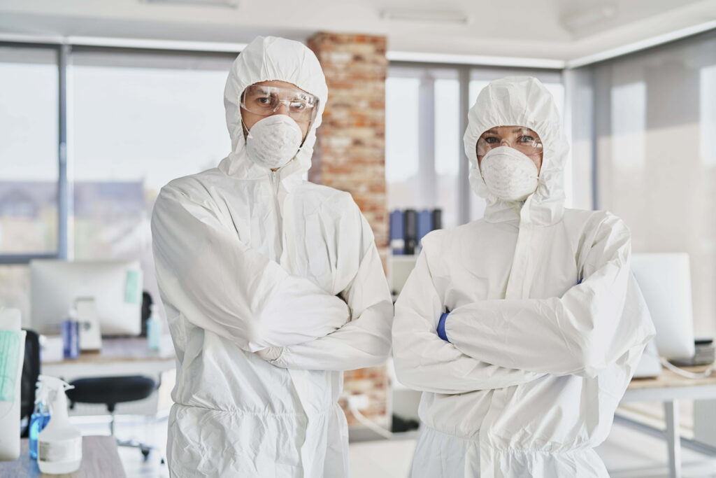 Portrait Of Two Technicians In Protective Workwear 2021 08 29 16 26 33 Utc 1024x683
