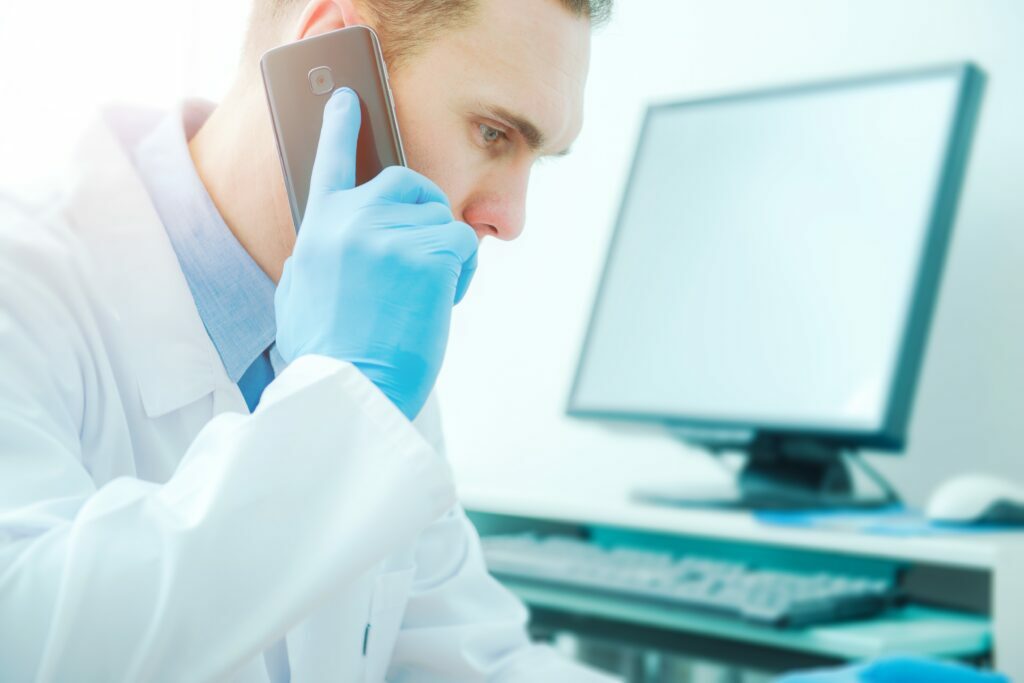 Second Opinion Doctor Call 2022 10 26 03 45 59 Utc 1024x683