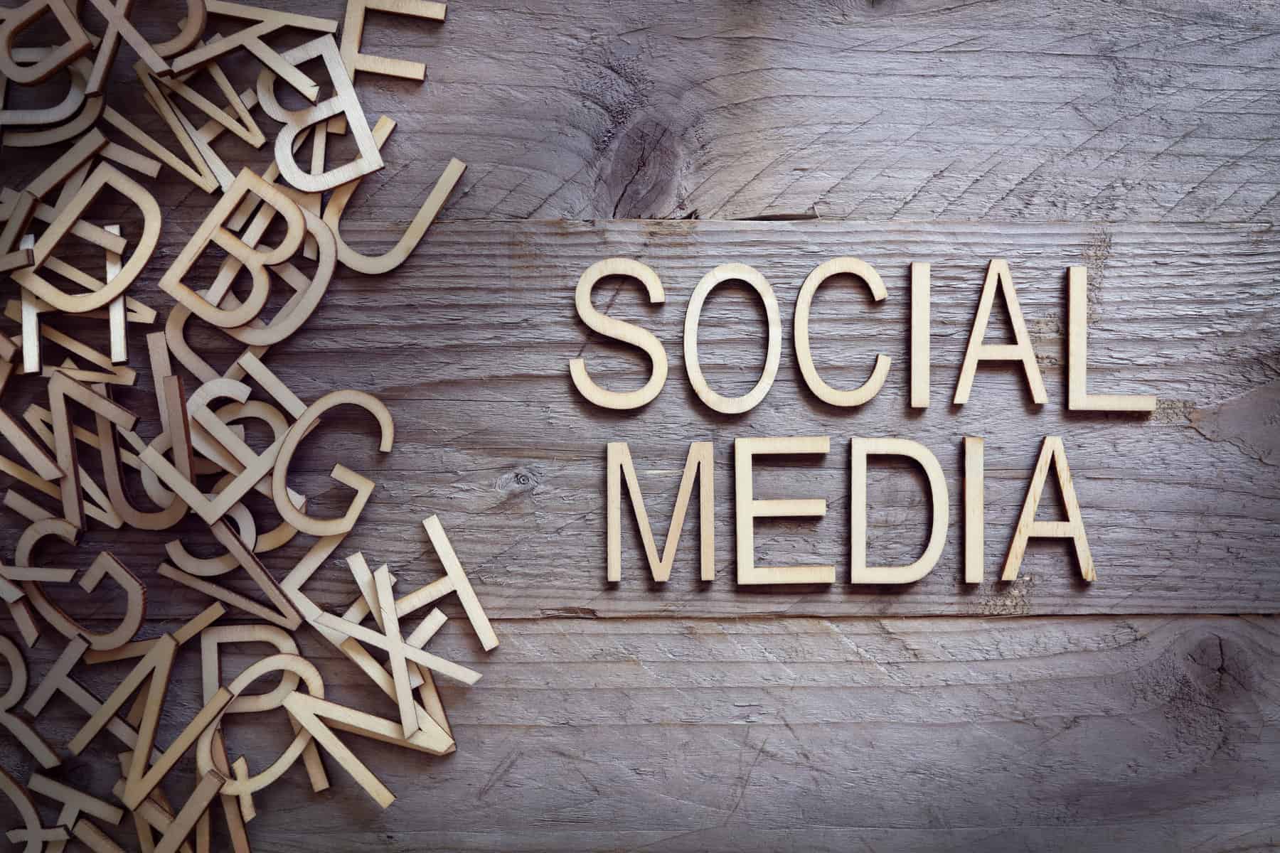 Can I Use Social Media During A Workers' Comp Case?
