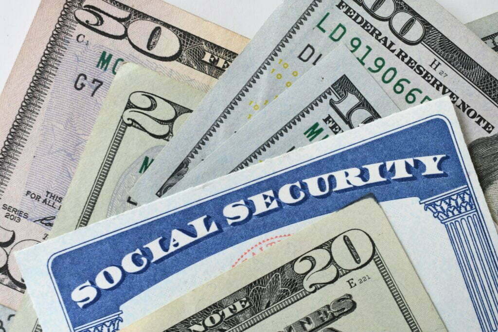 What's the Difference between Supplemental Security Income and Social Security Disability? Difference between Supplemental Security Income and Social Security Disability