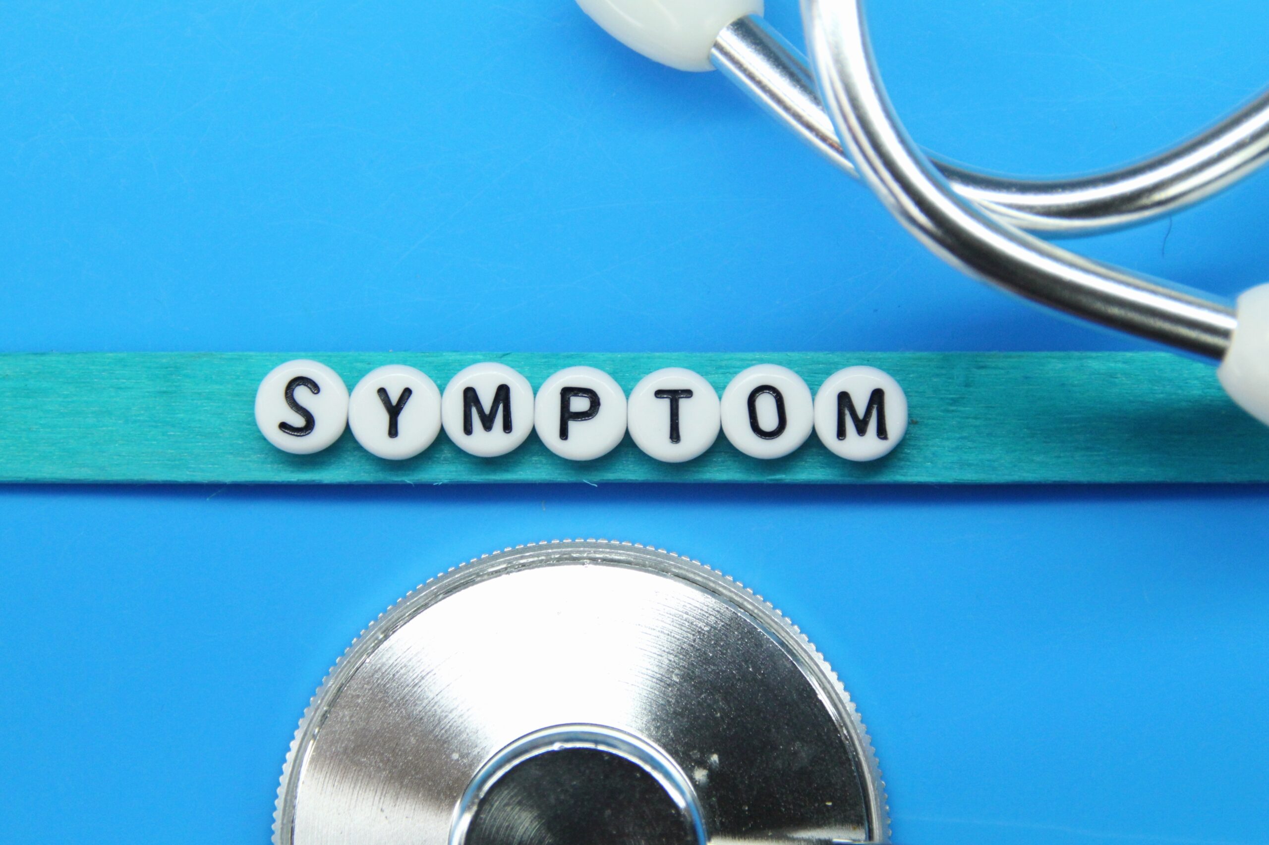 How Do I Prove Credibility of My Symptoms?