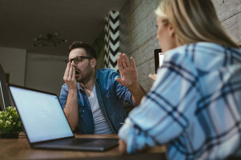 What is an Occupational Disease? What is an Occupational Disease