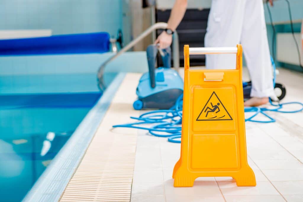 Swimming Pool Slippery Floor 2022 10 24 17 28 08 Utc 1024x683